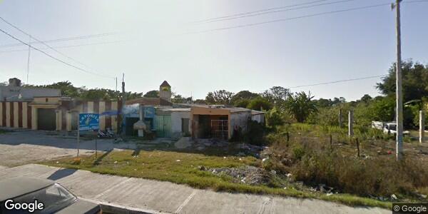 BODEGA DEL DIF